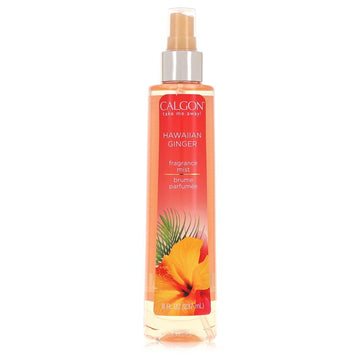 Calgon Take Me Away Hawaiian Ginger by Calgon